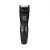Import Wholesale professional small electric waterproof nose hair remover clippers trimmer from China