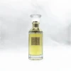 Wholesale Qifei Unisex 100ml Classic Woody Lasting Fragrance Arabic Dubai Middle East Portable Perfume For Men And Women