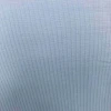 Wholesale Rayon Spandex Knitted Rib Fabric 190gsm Baby Rib Knit Fabric Silk Jersey Fabric for Dress