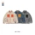 Import Wholesale Ready to Ship Warm Contrast color Windbreaker Polar Mens Fleece Jacket Plus Size Men Jacket Winter from China