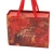 Import wholesale recycled retail wide nude confectionery gift paper shopping bags from China