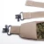 Import Wholesale Rifle Shooting Hunting Air soft Sling Belt tactical Gun Belt, Adjustable Military Mesh Padded tactical gun sling from China