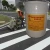 Import Wholesale Road Paint Primer For Thermoplastic Road Marking Paint Primer from China