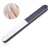 Import Wholesale Salon Professional disposable 2 3 7 sided Sanding file min nail buffer buffing shiner block for nail art from China