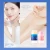 Import Wholesale Shea Butter Vitamin E Foot Cream Heeling Irritating Cracked Hand Care Salve Foot Massage Stick For Dry Skin foot balm from China