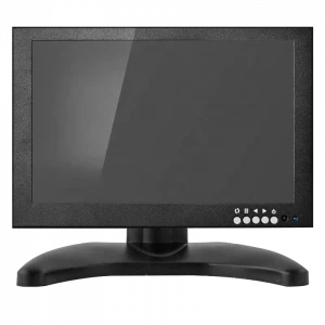 Wholesale small size pc display lcd 10 inch computer monitor