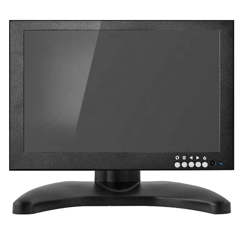 Wholesale small size pc display lcd 10 inch computer monitor