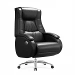 Wholesale sofa chair high quality recliner seat living room recliner sofa office chair