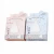 Import Wholesale soft touch skin care pure cotton disposable makeup cosmetic cotton pads from China