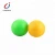 Import Wholesale sport toy plastic balls kids bowling play set with bowling pin from China