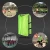 Import wholesale Sports soccer Football Basketball Team Sports Breathe Training Bibs Vests Scrimmage Vests Mesh  Youth Adult Pinnies from China