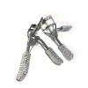 Wholesale Stainless Steel Private Label Eyelash curler