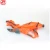 Import Wholesale Summer Toy Dinosaur Swming Water Gun Plastic Water Squirt Gun from China