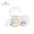 Import wholesale sun block sunscreen lightening cream makeup primer from China
