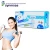 Import Wholesale Suntab Daily Electrolyte Supplement from Taiwan