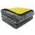 Import wholesale Super Microfiber coral fleece Car wash towel Polishing Cleaning Cloth from China