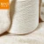 Import Wholesale super soft 100% Peru LLama Soft / Baby alpaca wool yarn cashmere-like mink fur yarn for knitting and hand knitting from China