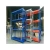 Import Wholesale Supermarket Store Storage Rack Stainless Steel Display Shelf from China