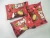 Import Wholesale sweet chocolate candy popping candy casual snack zero food from China