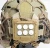 Import Wholesale Tactical Military Army System Airsoft Paintball Bullet Proof Fast Assault from China