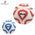 Import Wholesale Team Professional PU Hand Stitch Soccer Ball, Official Size Weight Training Cheap Football from Pakistan
