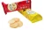 Import wholesale turkey biscuits sugar free biscuits  festival cookies from China