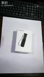 Wholesale tws mini blue tooth 5.0 wireless invisible auto powering on and pairing handsfree earphones with charging case