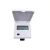 Import Wholesale ultrasonic water flow sensor meters Class B Household ultrasonic water meter water flow meter price from China