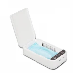wholesale uv sterilizer lamp uv disinfection lamp light sterilizer box