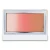 Import Wholesale Waterproof Face Compact Powder Face Blushes from China