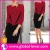 Import Wholesale Wear to Work Office Clothing 2016 Women Career Uniform from China