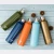 Wholesale Wide Mouth Portable Sports Drinking Metal 1.0l stainless steel vacuum flask