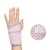 Import Wholesale women sports wrist protector special female volleyball training students professional wrist support from China
