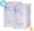 Import WholesalePilaten Refreshing All Natural Clear Body Hands And Legs 5 permanent Minutes Hair Removal Cream from China