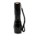 Import Wholesales CE & RoHs Approved Lantern Zoom T6 LED Flashlight from China