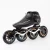 Import Wholesales city run carbon fiber inline racing speed skate from China