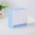 Import Wholesales Tear-Off Sticky Memo Pad Sticky Note Tear off Sticky Notes from China