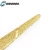 Import Wholesales Vacuum Brazed Diamond CNC engraving bits for granite stone carving from China