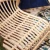 Import Wicker Other Restaurant Supplies Outdoor Rattan Garden Furniture Hotel Chairs from China