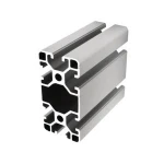 Wide Light Box Price Flexible Extrusion LED Alloy Decoration Heatsink Door Aluminium Shower Profile