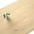 Import wide plank oak lamellas luxury wood floor from China