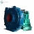 Import Widely Used Centrifugal River Dredging Sand Suction Dredge Pump from China