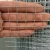 Import Widely Used PVC Coated Galvanized Welded Wire Mesh from China