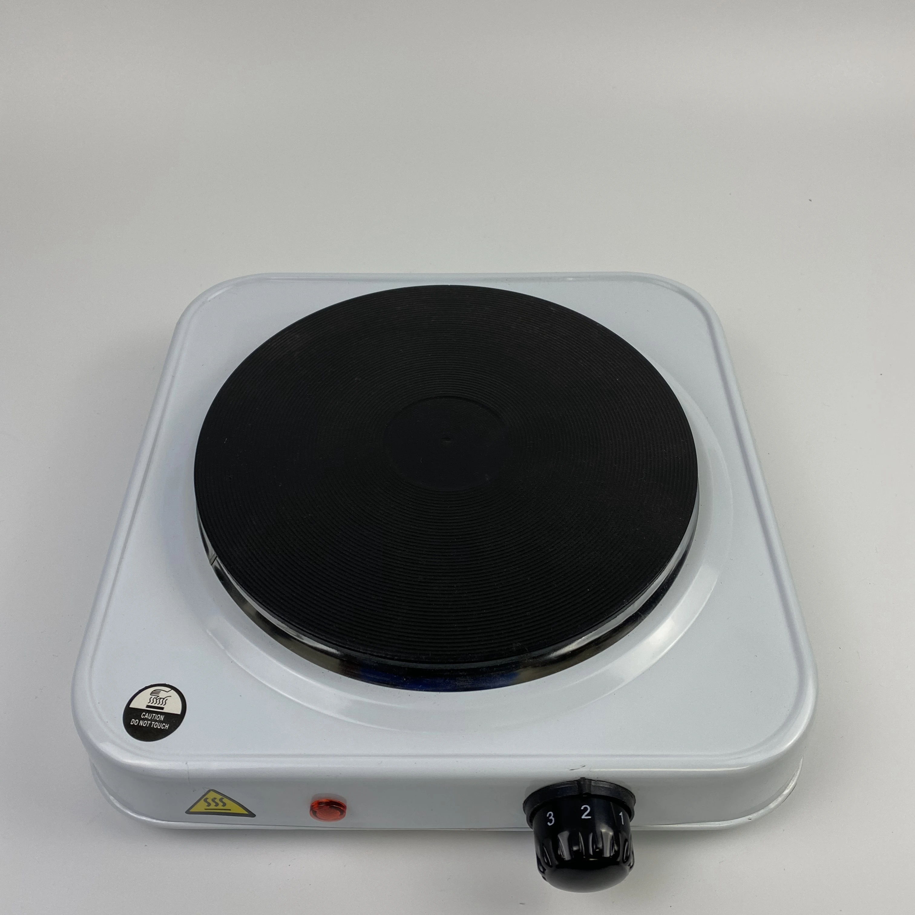 Widely used superior quality electric hot plate portable digital hot plate