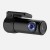 Import WIFI Car DVR Dash Camera  1080P Mini Hidden Video Driving Recorder Support iOS and Android APP from China