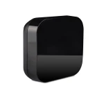 WiFi IR Control Hub Smart Home Universal Blaster Infrared Repeater