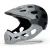 Import Wildmx ALLCROSS Adults Full Face All Mountain Bike Helmet Enduro MTB Bicycle Helmet Removable Chin Bar CE CPSC Certified from China
