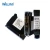 Import Willita Compatible TIJ2.5 Handheld Inkjet Printer Cartridges 42ml Quick Dry Ink Cartridge from China