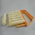 Import Window cleaning brush air Conditioner Duster cleaner with washable venetian blind blade cleaning Tool from China