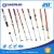 Import window regulator cable from China